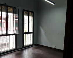 Kreta Ayer Conservation Area (D1), Shop House #607887281